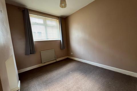 undefined, Hartington Street, Chatham ME4