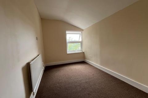 undefined, Hartington Street, Chatham ME4