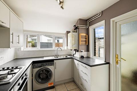undefined, Garden Road, Folkestone, CT19