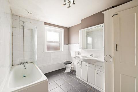 undefined, Garden Road, Folkestone, CT19