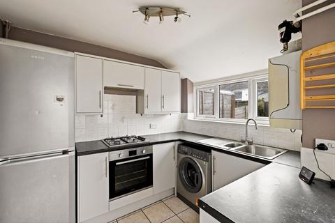 undefined, Garden Road, Folkestone, CT19