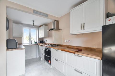 undefined, Cranbrook Close, Twydall, Gillingham, ME8