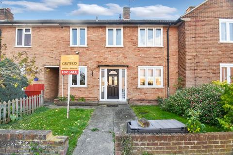 undefined, Cranbrook Close, Twydall, Gillingham, ME8