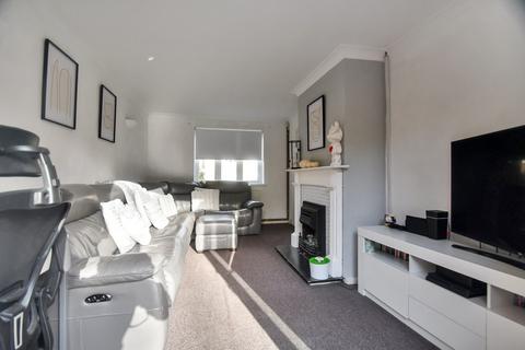 undefined, Cranbrook Close, Twydall, Gillingham, ME8