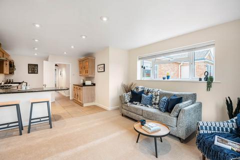 undefined, Woodrow Drive, Wokingham RG40