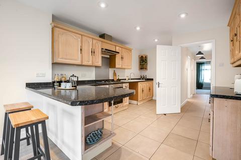 undefined, Woodrow Drive, Wokingham RG40