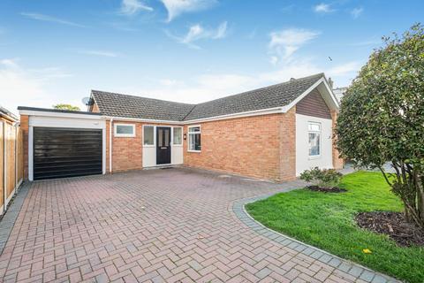 undefined, Woodrow Drive, Wokingham RG40