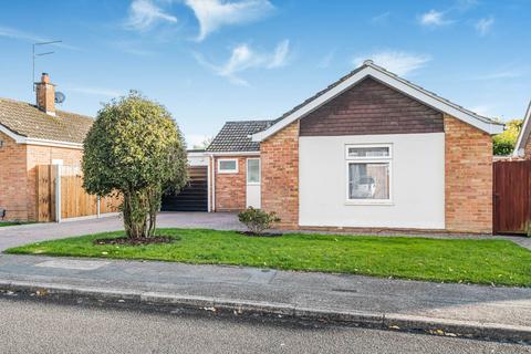 undefined, Woodrow Drive, Wokingham RG40