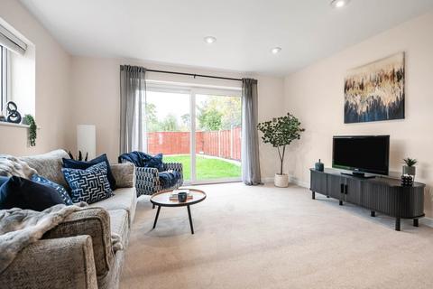 undefined, Woodrow Drive, Wokingham RG40