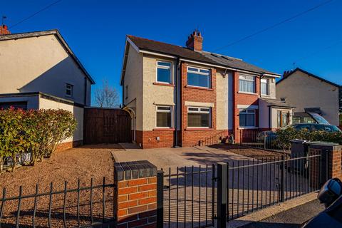 undefined, Dunraven Road, Cardiff CF11