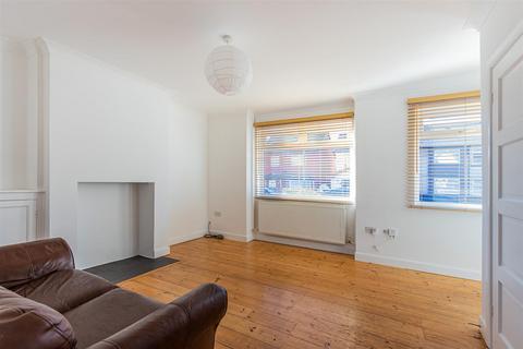 undefined, Dunraven Road, Cardiff CF11