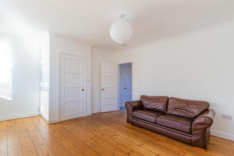 undefined, Dunraven Road, Cardiff CF11