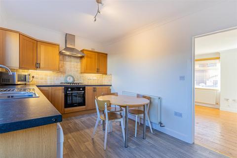 undefined, Dunraven Road, Cardiff CF11