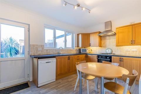 undefined, Dunraven Road, Cardiff CF11