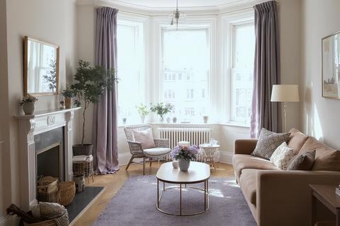 2 bedroom flat to rent, Great Ormond Street, London WC1N
