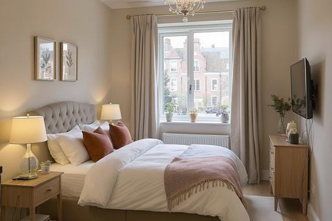 2 bedroom flat to rent, Great Ormond Street, London WC1N