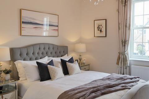2 bedroom flat to rent, Great Ormond Street, London WC1N