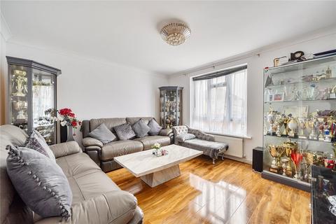 undefined, Foxhays Road, Reading, RG2