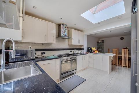 undefined, Foxhays Road, Reading, RG2
