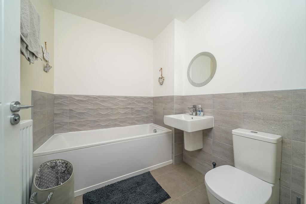 Bath-1