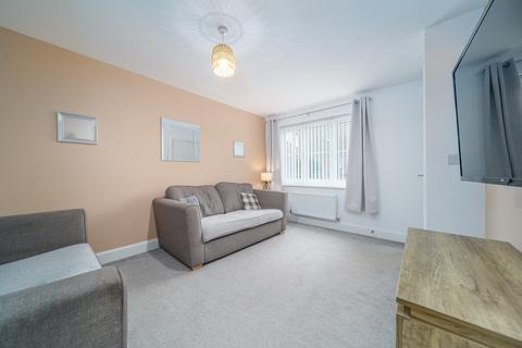 3 bedroom semi-detached house for sale, Hadston, Morpeth NE65
