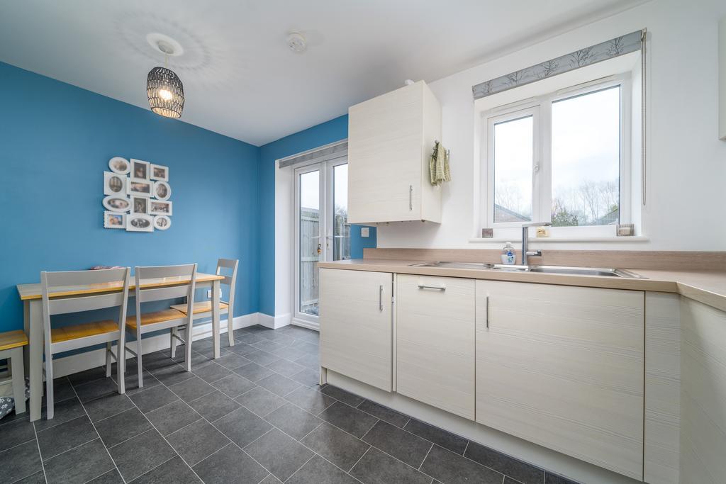 Kitchen-3