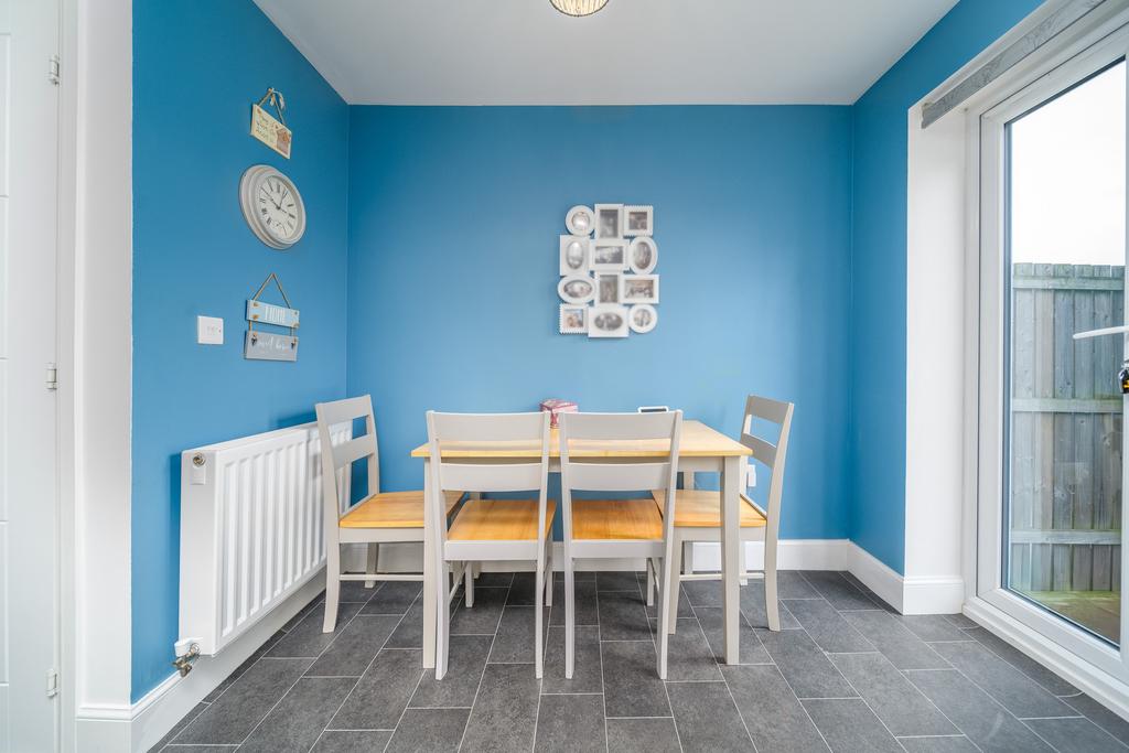 Kitchen-4