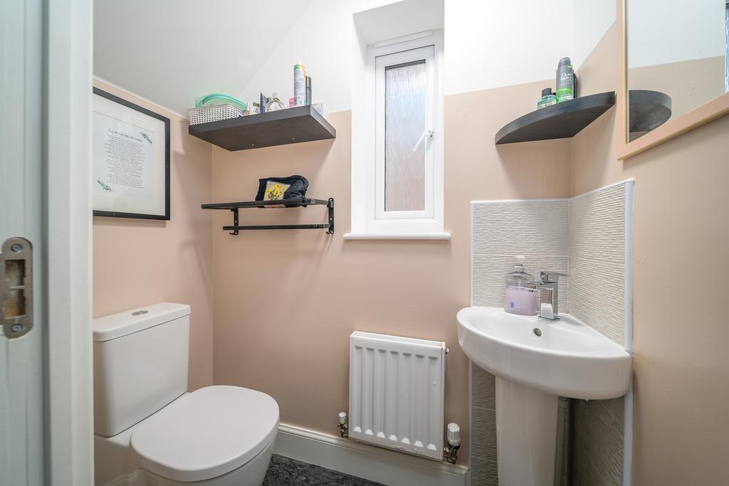Wc 1