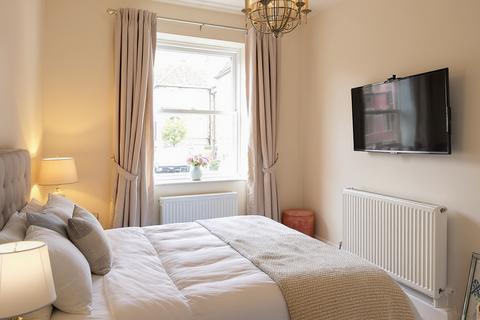 2 bedroom flat to rent, Star Street, London W2