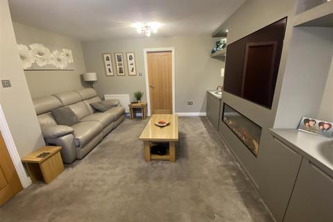 undefined, Golden Hind Drive, Stourport-On-Severn