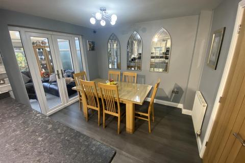undefined, Golden Hind Drive, Stourport-On-Severn