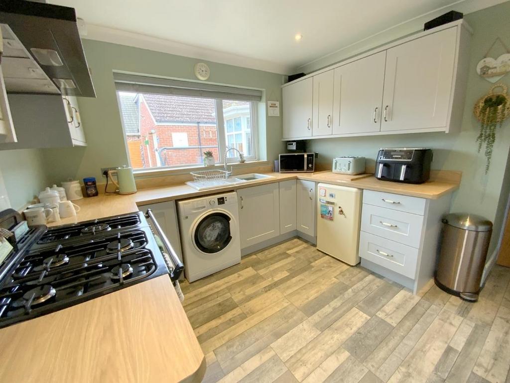 Resized IMG 4712.jpg