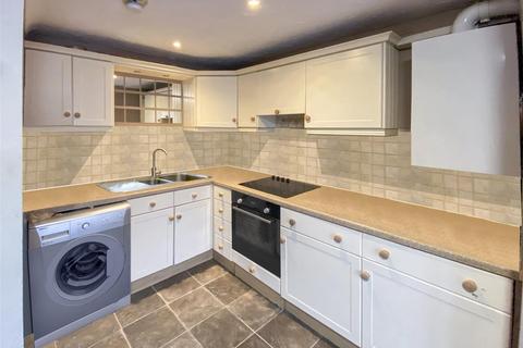 1 bedroom flat for sale, Gledwood Drive, Hayes