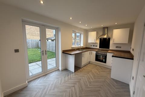 undefined, Maes Y Wawr Birchgrove, SA7
