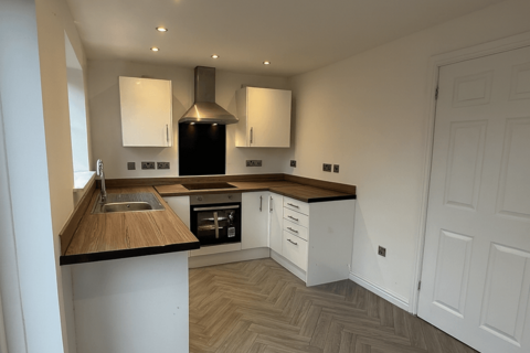 undefined, Maes Y Wawr Birchgrove, SA7