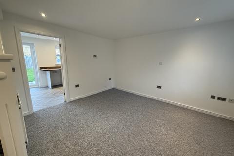 undefined, Maes Y Wawr Birchgrove, SA7