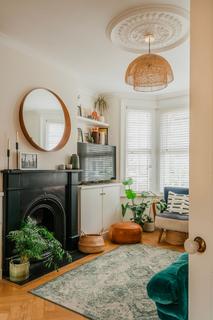 77 Turner Road, London, E17 3JG