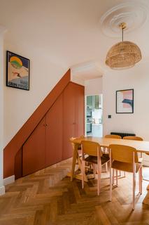 77 Turner Road, London, E17 3JG