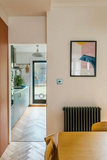 77 Turner Road, London, E17 3JG