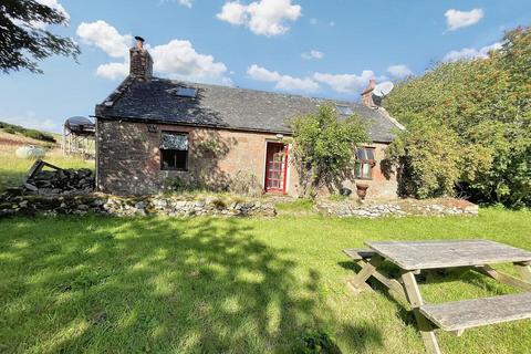 undefined, Character Cottage & Smallholdings with 10.4 Acres and Development Potential