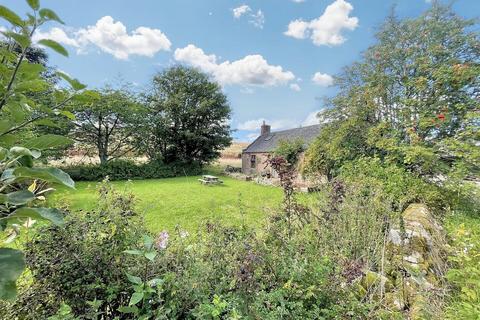 undefined, Character Cottage & Smallholdings with 10.4 Acres and Development Potential