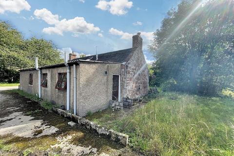undefined, Character Cottage & Smallholdings with 10.4 Acres and Development Potential