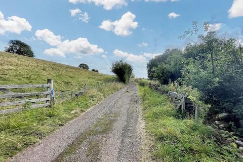 undefined, Character Cottage & Smallholdings with 10.4 Acres and Development Potential