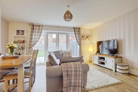 undefined, St. Lukes Way, Wickford, SS11
