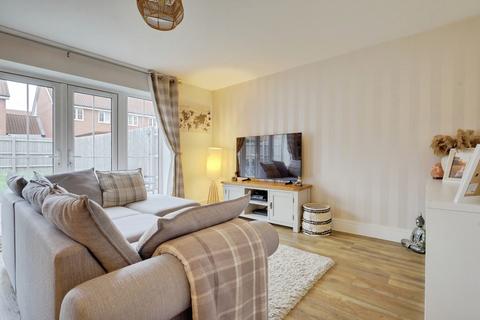 undefined, St. Lukes Way, Wickford, SS11