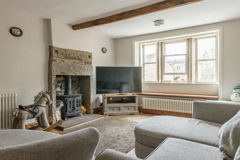 4 bedroom cottage for sale, Out Lane, Holmfirth HD9
