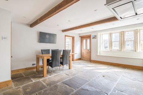 4 bedroom cottage for sale, Out Lane, Holmfirth HD9