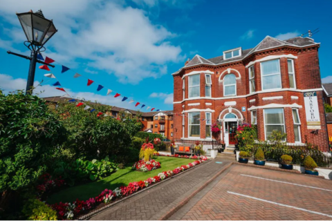 undefined, Avondale Road, Southport PR9