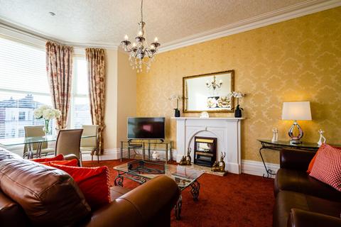 undefined, Avondale Road, Southport PR9