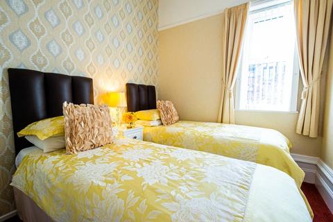 undefined, Avondale Road, Southport PR9